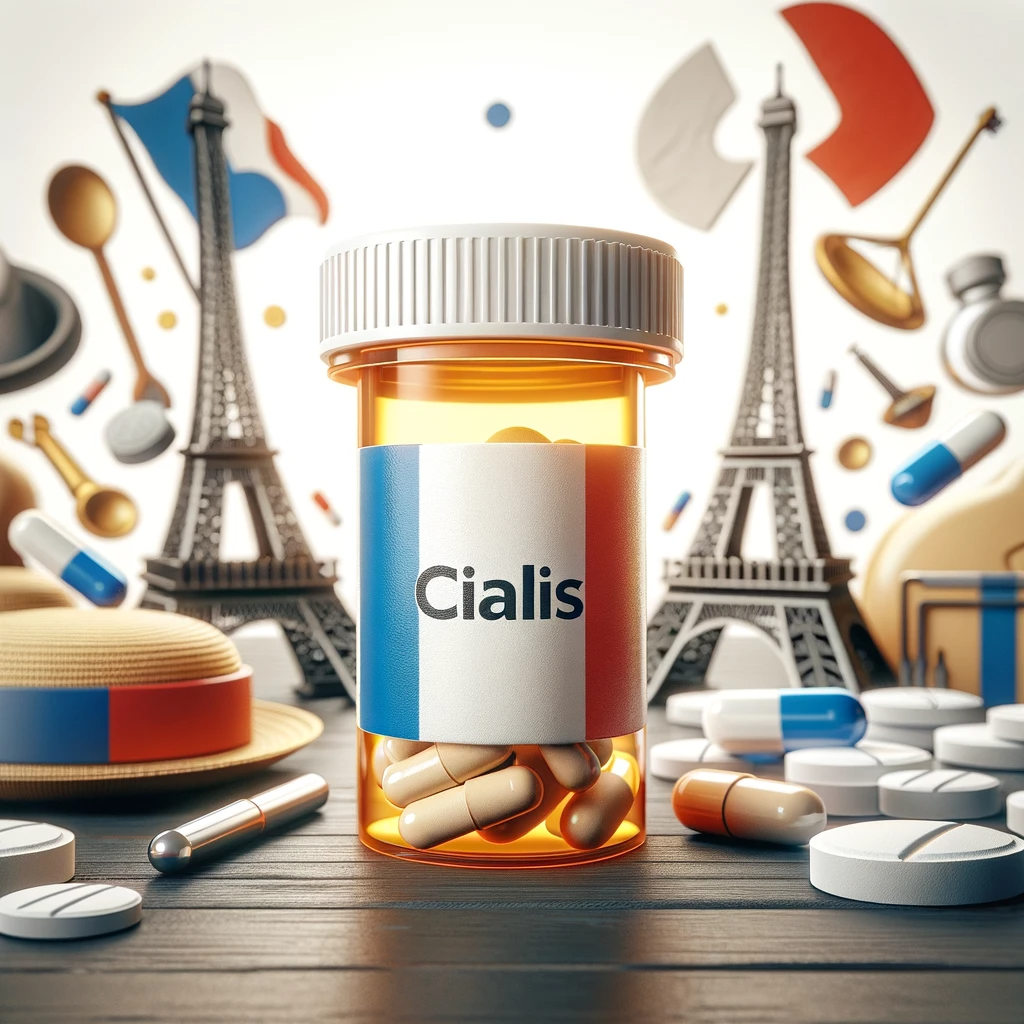 Quel site choisir pour acheter du cialis 